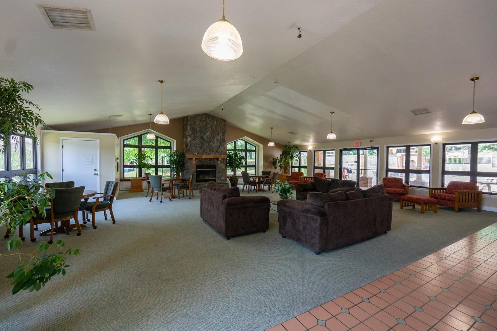 New Build - Walk-In 3Br Condo With Arcade Game - Free Attraction Tickets Included -- Fhg-207 Branson Exterior photo