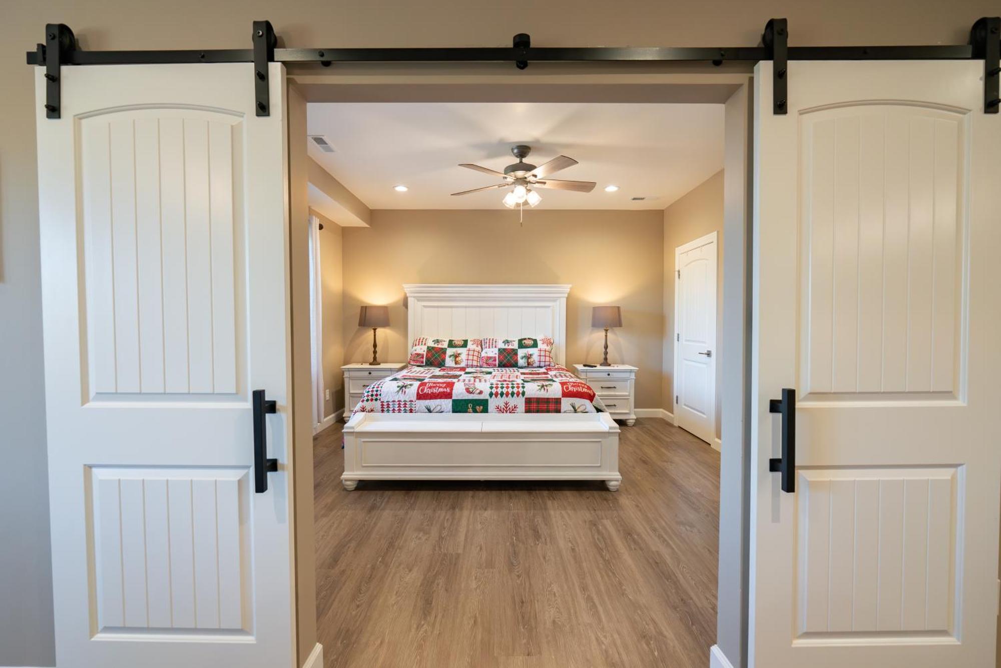 New Build - Walk-In 3Br Condo With Arcade Game - Free Attraction Tickets Included -- Fhg-207 Branson Exterior photo