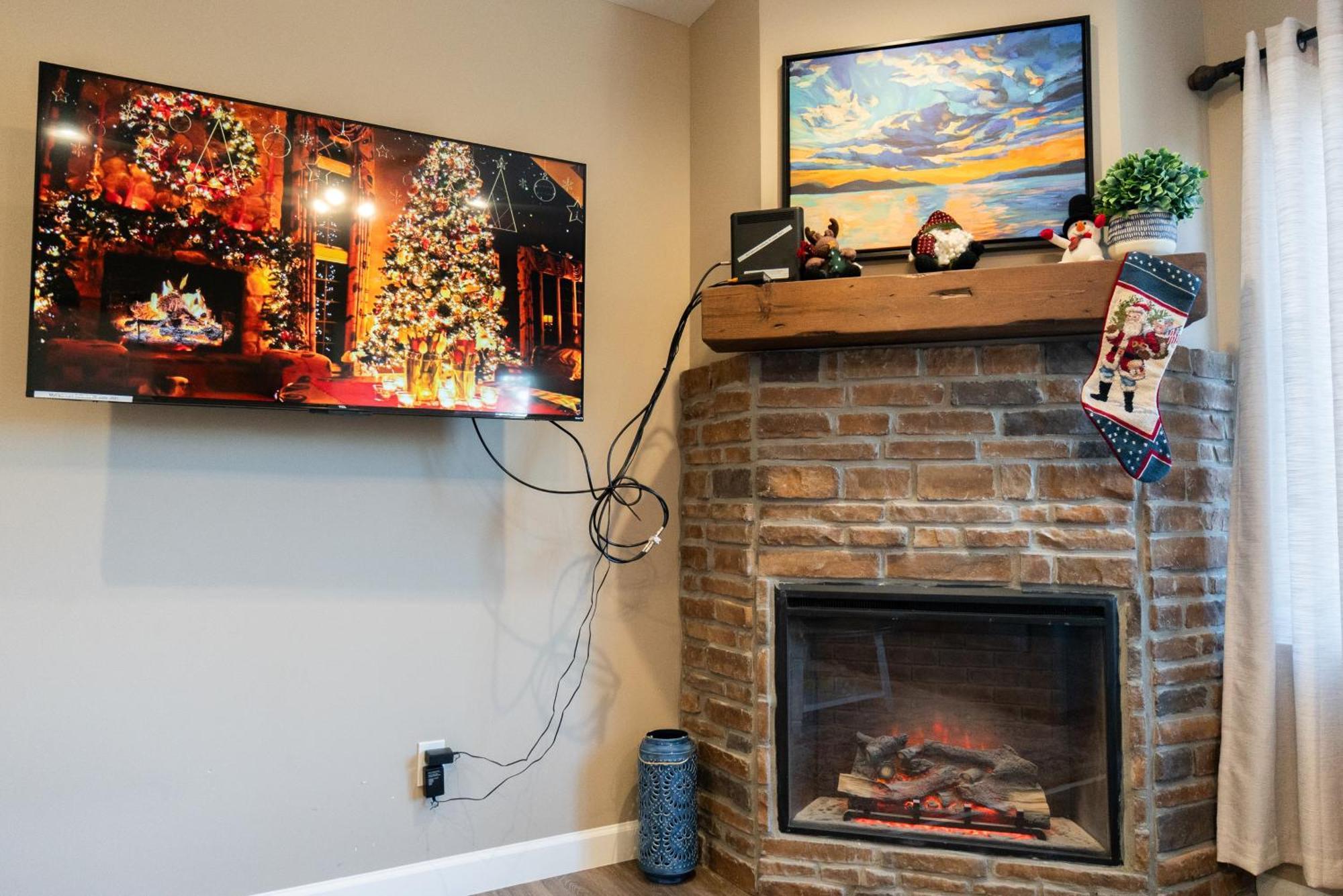 New Build - Walk-In 3Br Condo With Arcade Game - Free Attraction Tickets Included -- Fhg-207 Branson Exterior photo