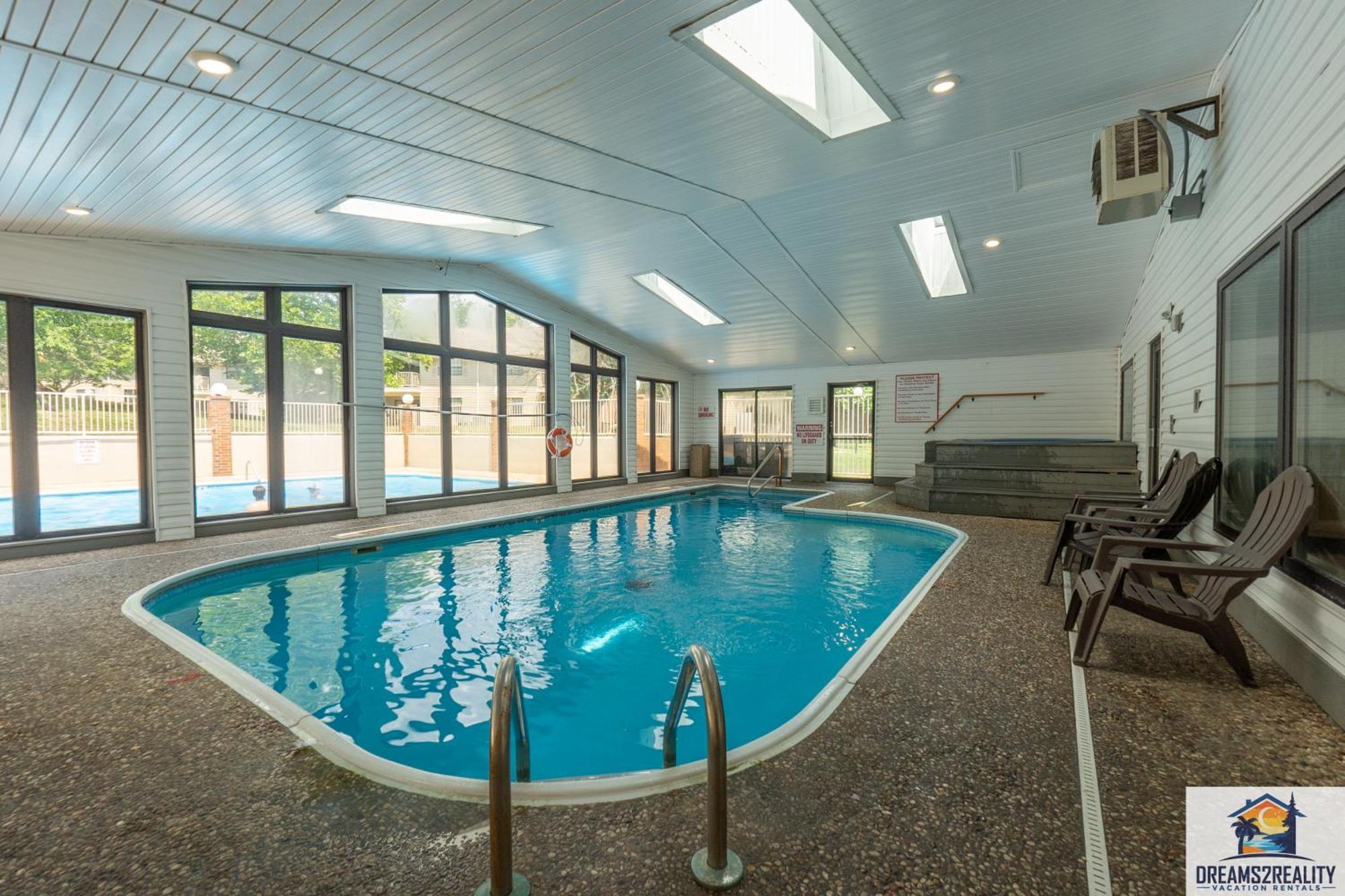New Build - Walk-In 3Br Condo With Arcade Game - Free Attraction Tickets Included -- Fhg-207 Branson Exterior photo